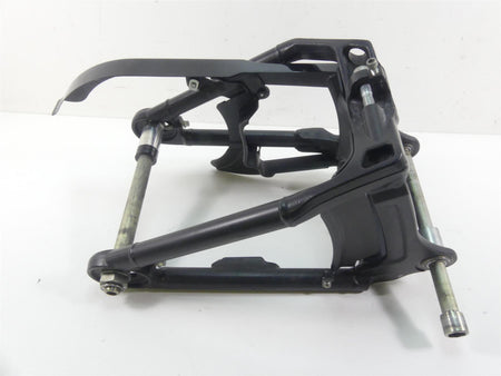2018 Harley Softail FXFB Fat Bob Rear Swing Arm Swingarm + 25mm Axle 47400099BYM {{ shop.shopifyCountryName }} - Mototech271