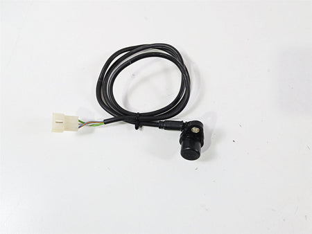 2008 Aprilia RSVR 1000 Factory Rear Wheel Speed Sensor AP8124528 {{ shop.shopifyCountryName }} - Mototech271