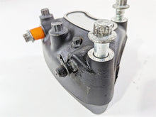 Load image into Gallery viewer, 2006 Harley Davidson Dyna FXDBI Street Bob Front Brake Caliper 44046-00D
