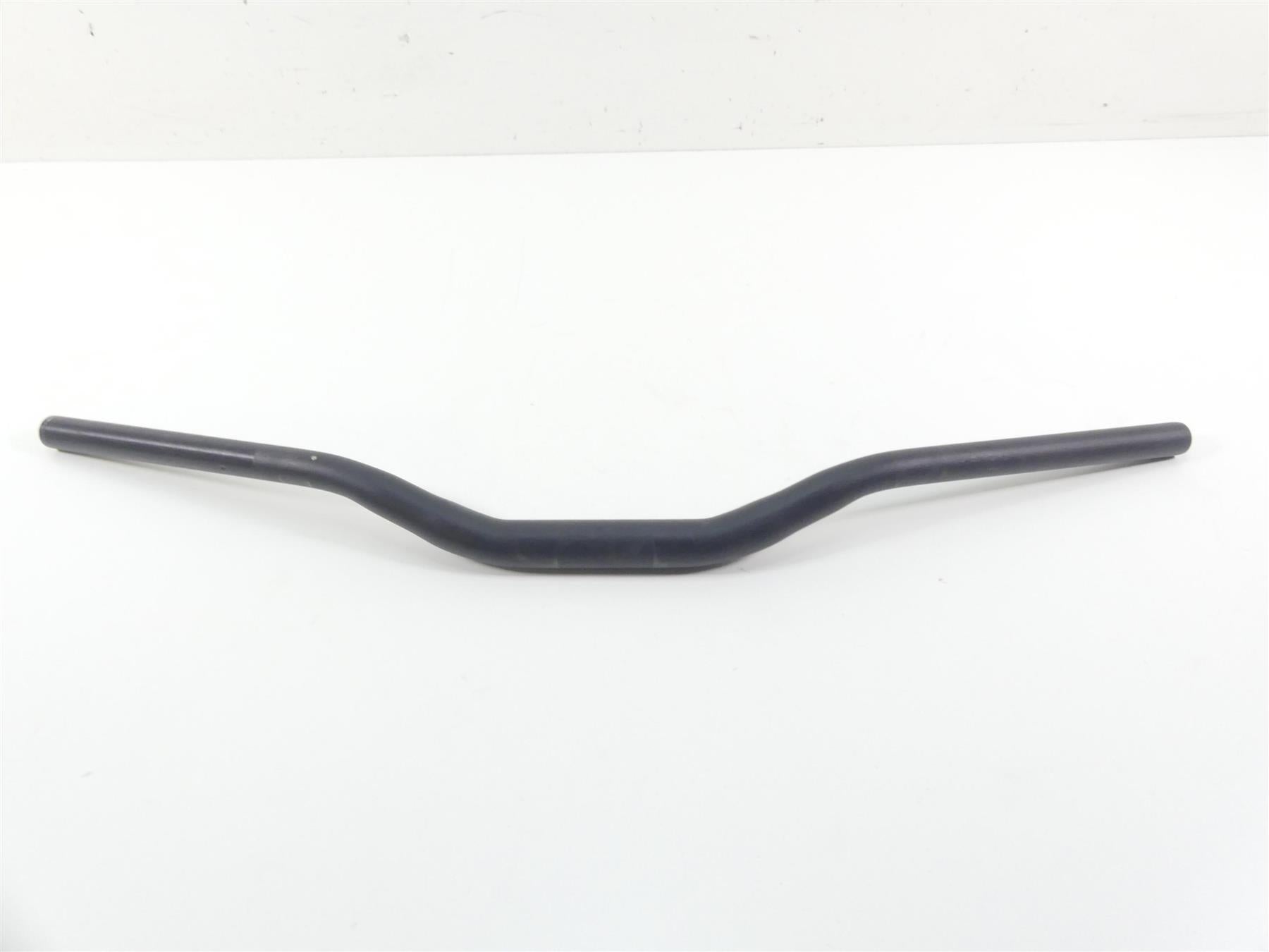 2021 Aprilia Tuono 660 Straight Tampered Handlebar Handle Bar 2B003468 {{ shop.shopifyCountryName }} - Mototech271