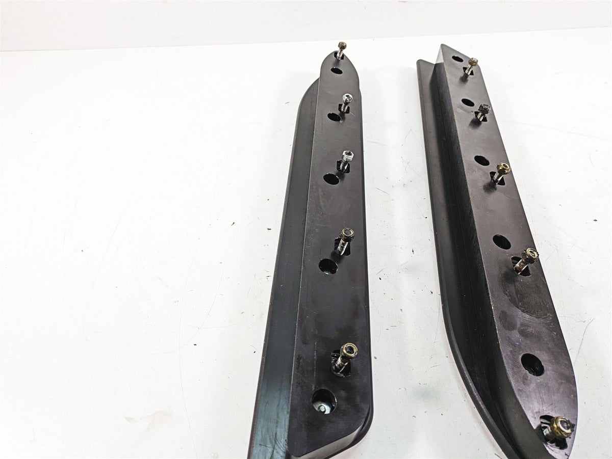 2016 Seadoo RXT 260 Riva Pro Series Sponson Side Guard Set RS26050 {{ shop.shopifyCountryName }} - Mototech271