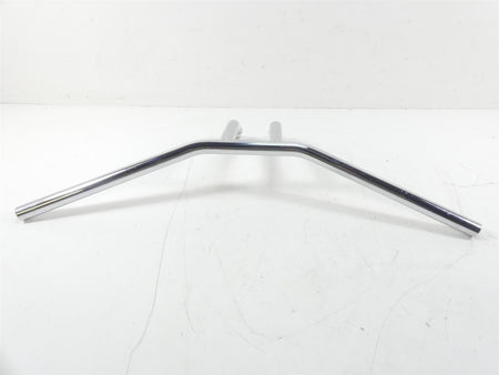 2004 Kawasaki VN1600 Meanstreak Straight Oem Handle Bar Handlebar 46003-0005 {{ shop.shopifyCountryName }} - Mototech271