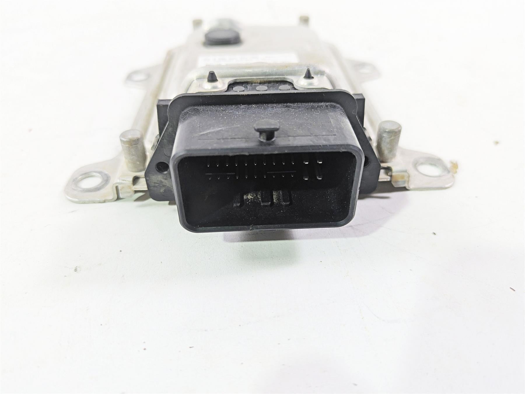 2021 Kawasaki Teryx KRX KRF 1000 Suspension Control Unit 21175-1671 {{ shop.shopifyCountryName }} - Mototech271
