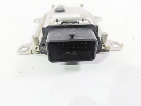 2021 Kawasaki Teryx KRX KRF 1000 Suspension Control Unit 21175-1671 {{ shop.shopifyCountryName }} - Mototech271