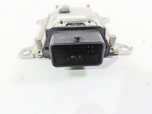 Load image into Gallery viewer, 2021 Kawasaki Teryx KRX KRF 1000 Suspension Control Unit 21175-1671
