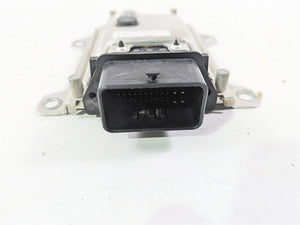 2021 Kawasaki Teryx KRX KRF 1000 Suspension Control Unit 21175-1671
