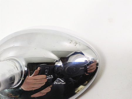2016 Indian Chief Classic Left Side Rear View Mirror 2635788 {{ shop.shopifyCountryName }} - Mototech271