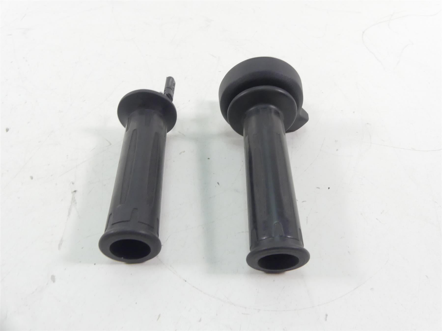 2016 BMW R1200RS K54 Heated Throttle & Hand Grip Set 61318552124 {{ shop.shopifyCountryName }} - Mototech271