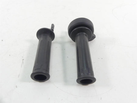 2016 BMW R1200RS K54 Heated Throttle & Hand Grip Set 61318552124 {{ shop.shopifyCountryName }} - Mototech271