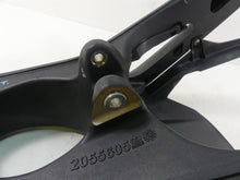 Load image into Gallery viewer, 2019 Triumph Street Triple 765R Rear Swingarm Swing Arm &amp; Axle T2050274 | Mototech271
