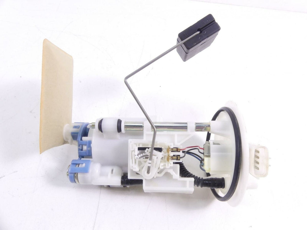2016 Yamaha YXZ1000R EPS Fuel Gas Petrol Pump B16-13907-00-00 B16-13907-02-00 {{ shop.shopifyCountryName }} - Mototech271