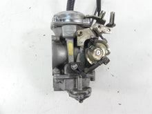 Load image into Gallery viewer, 1999 Harley Dyna FXDL Low Rider Carburetor Carb - Tested 27413-99 | Mototech271
