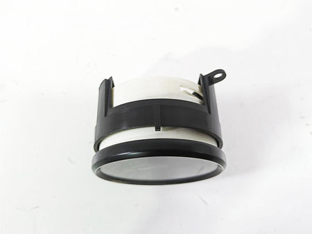 2008 Harley Touring FLHTCU E-Glide 105TH Speedometer Gauge Speedo 58K 67349-08 {{ shop.shopifyCountryName }} - Mototech271