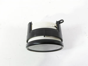 2008 Harley Touring FLHTCU E-Glide 105TH Speedometer Gauge Speedo 58K 67349-08 | Mototech271