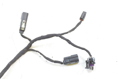 2019 Harley Softail FXLR Low Rider Engine Wiring Harness Loom - No Cuts 69201582 {{ shop.shopifyCountryName }} - Mototech271