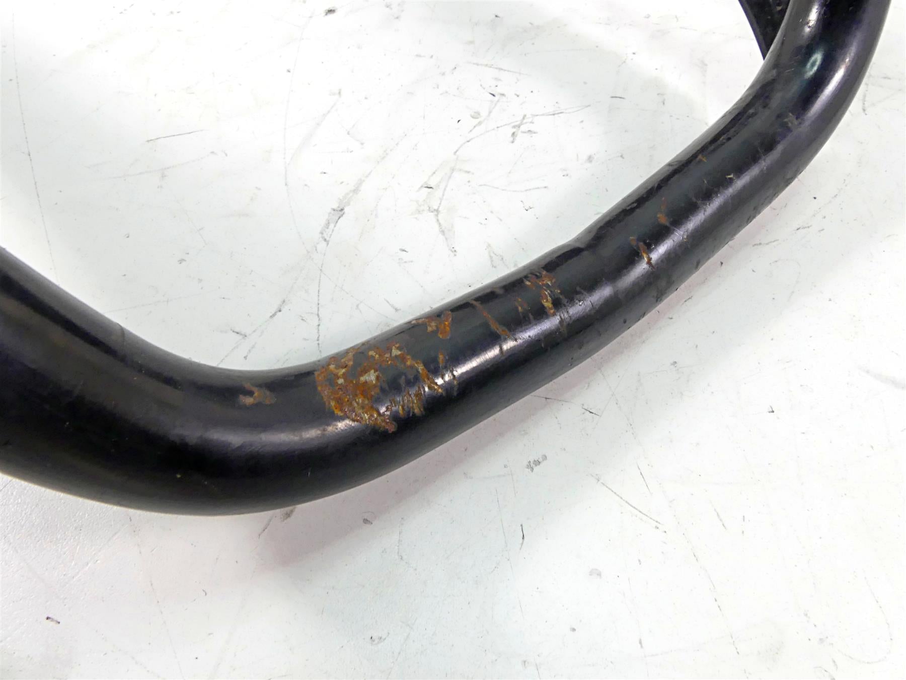 2019 Indian Chieftain Classic Rear Frame Fender Lower Support 1023005 1024636 {{ shop.shopifyCountryName }} - Mototech271