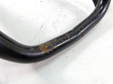 Load image into Gallery viewer, 2019 Indian Chieftain Classic Rear Frame Fender Lower Support 1023005 1024636 | Mototech271
