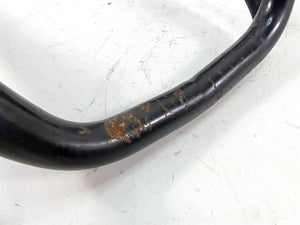 2019 Indian Chieftain Classic Rear Frame Fender Lower Support 1023005 1024636 | Mototech271