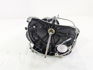 2015 BMW R nineT K21 Transmission Gear Box SAG 591 Miles Only 23007721742 | Mototech271