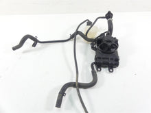 Load image into Gallery viewer, 2014 Harley Touring FLHTK Electra Glide Right Radiator Fan Set 26800003 | Mototech271
