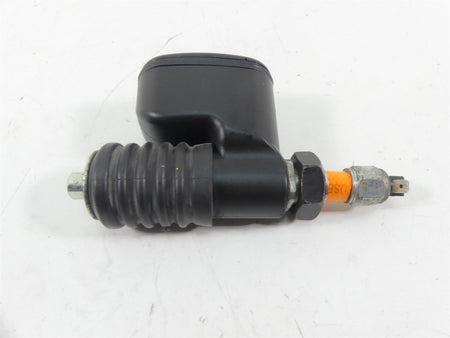2013 Harley FXDWG Dyna Wide Glide Rear Brake Master Cylinder 42474-06 {{ shop.shopifyCountryName }} - Mototech271