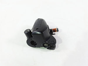 2021 Kawasaki Z900 ZR900 Nissin Front Brake Master Cylinder 43015-0703 | Mototech271