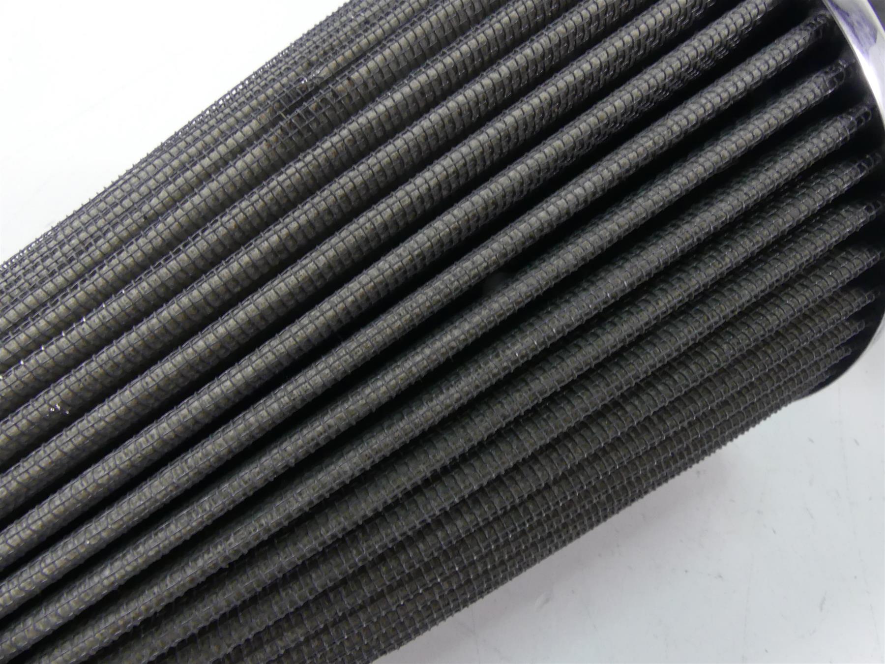 2015 Harley FXDF Dyna Fat Bob Screamin Eagle Air Filter Cleaner 29098-09A {{ shop.shopifyCountryName }} - Mototech271