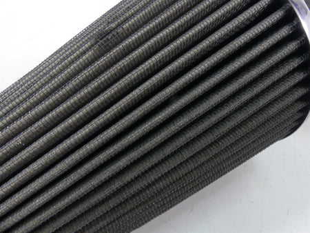 2015 Harley FXDF Dyna Fat Bob Screamin Eagle Air Filter Cleaner 29098-09A {{ shop.shopifyCountryName }} - Mototech271