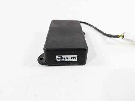 2020 Triumph Street Triple 765RS Bluetooth BT Connectivity Module Unit T2508989-Mototech271