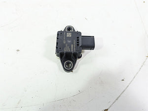 2017 BMW S1000RR K46 Bosch Speed Sensor Drehratensensor 61358388688 | Mototech271