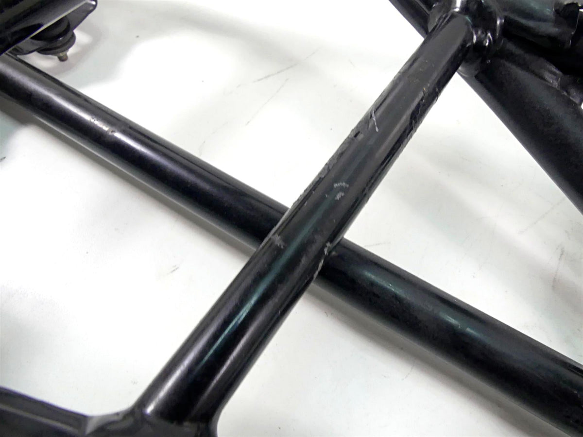2008 Ducati 848 SBK Straight Subframe Sub Frame 47011902A {{ shop.shopifyCountryName }} - Mototech271