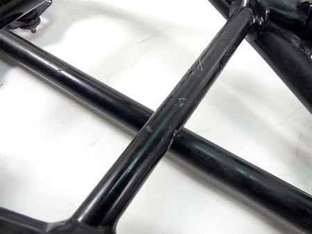 2008 Ducati 848 SBK Straight Subframe Sub Frame 47011902A {{ shop.shopifyCountryName }} - Mototech271