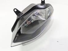 Load image into Gallery viewer, 2016 BMW R1200RS K54 Right Low Beam Headlight Head Light Lamp 63128549330 | Mototech271
