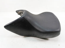 Load image into Gallery viewer, 2007 BMW R1200GS K255 Adv Bill Mayer High Front Rear Seat Saddle Set 52537667720 | Mototech271
