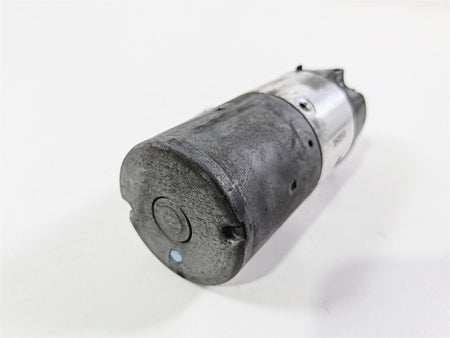 2014 Harley FXSB Softail Breakout Rear Abs Brake Pump Unit Module 40674-11-Mototech271
