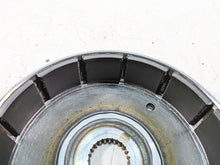 Load image into Gallery viewer, 2013 Harley Touring FLHX Street Glide Ignition Fly Wheel Rotor Flywheel 30041-08 | Mototech271
