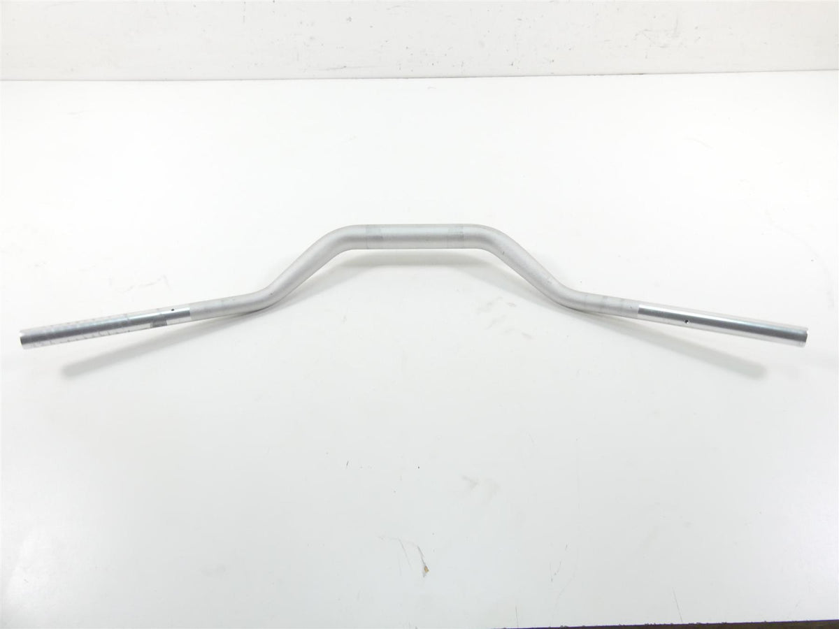 2019 BMW R1250GS K50 Straight Handlebar Handle Bar 32718556251 {{ shop.shopifyCountryName }} - Mototech271