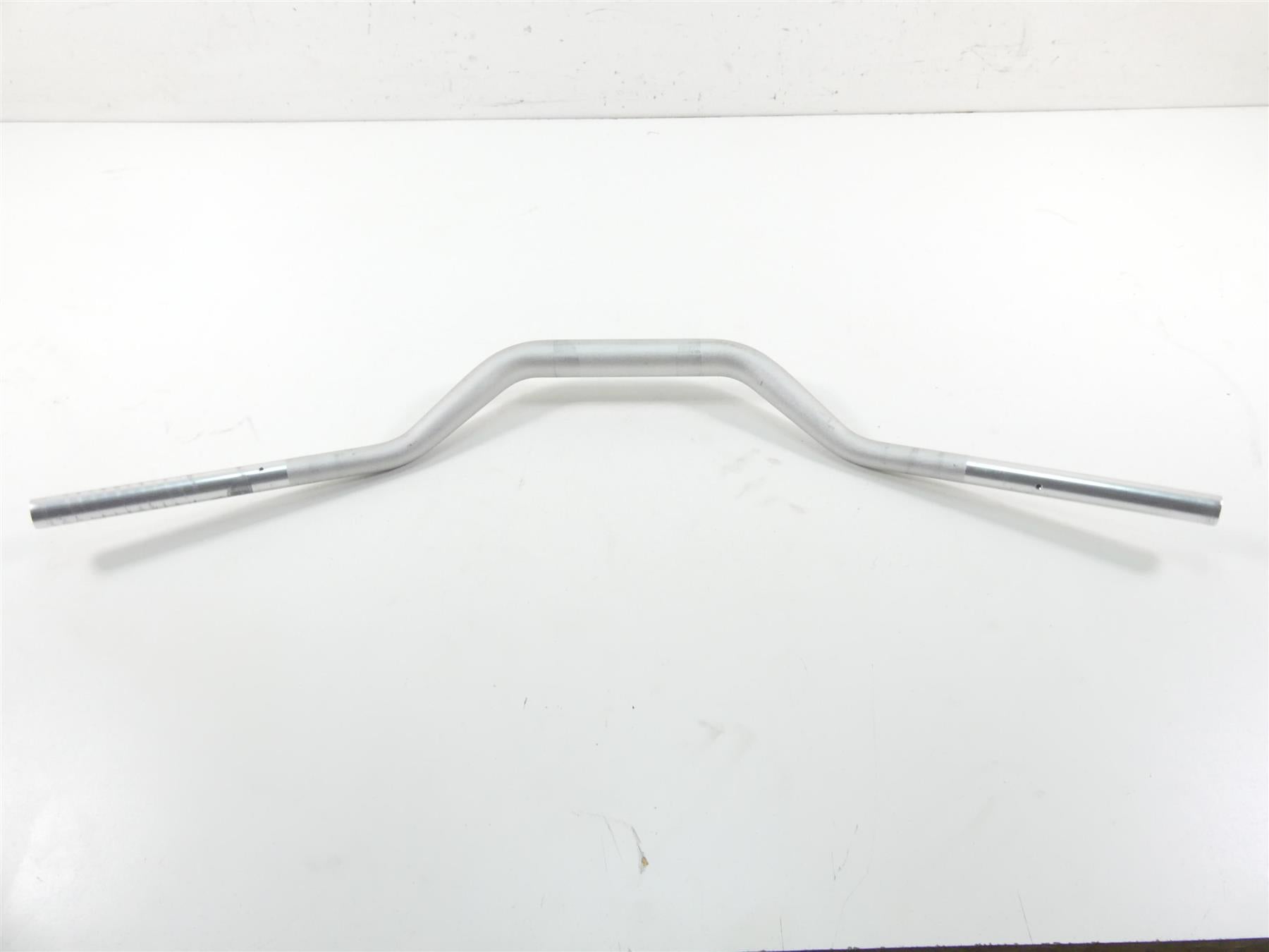 2019 BMW R1250GS K50 Straight Handlebar Handle Bar 32718556251 {{ shop.shopifyCountryName }} - Mototech271