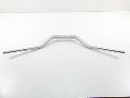 2019 BMW R1250GS K50 Straight Handlebar Handle Bar 32718556251 {{ shop.shopifyCountryName }} - Mototech271