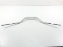 Load image into Gallery viewer, 2019 BMW R1250GS K50 Straight Handlebar Handle Bar 32718556251
