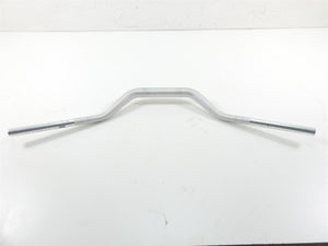 2019 BMW R1250GS K50 Straight Handlebar Handle Bar 32718556251