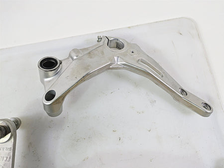 2022 Ducati Streetfighter V2 Rear Shock Suspension Damper 36522132A {{ shop.shopifyCountryName }} - Mototech271