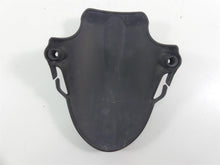 Load image into Gallery viewer, 2008 Ducati Hypermotard 1100 Front Lower Fender Mud Guard 56410701A | Mototech271
