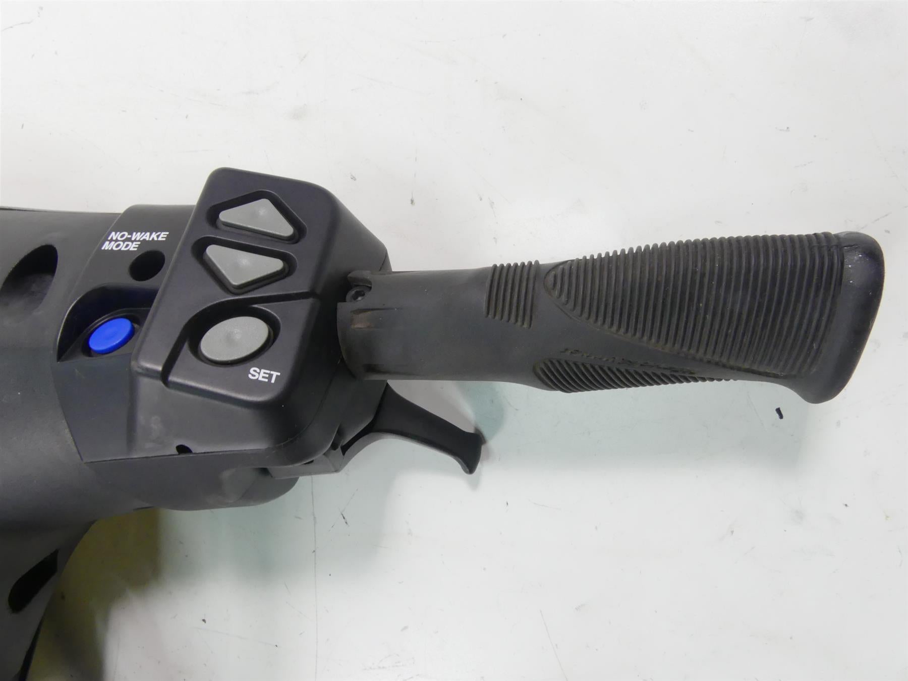 2017 Yamaha Waverunner VX Limited Complete Steering Handlebar set F2X-61400-00- {{ shop.shopifyCountryName }} - Mototech271