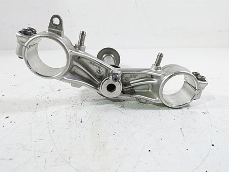 2017 BMW S1000R K47 Lower Triple Tree Steering Stem 56mm 31428543912 8544473 {{ shop.shopifyCountryName }} - Mototech271
