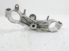 Load image into Gallery viewer, 2017 BMW S1000R K47 Lower Triple Tree Steering Stem 56mm 31428543912 8544473 | Mototech271

