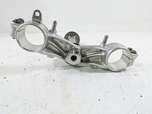 2017 BMW S1000R K47 Lower Triple Tree Steering Stem 56mm 31428543912 8544473 | Mototech271