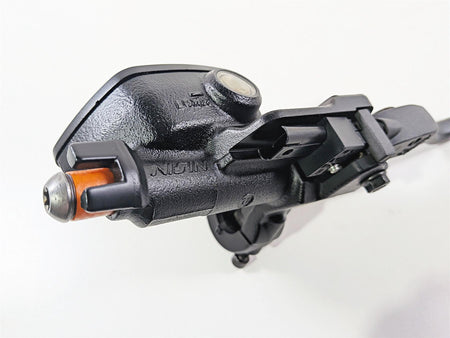 2023 BMW R nineT Scrambler K23 Nissin Clutch Master Cylinder 32721599066 {{ shop.shopifyCountryName }} - Mototech271