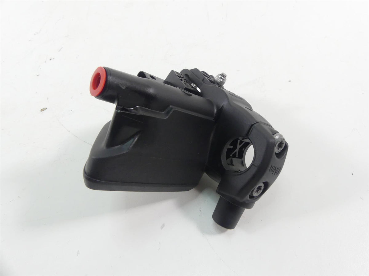 2014 BMW R1200GS K50 Magura Clutch Master Cylinder 32728524919 {{ shop.shopifyCountryName }} - Mototech271