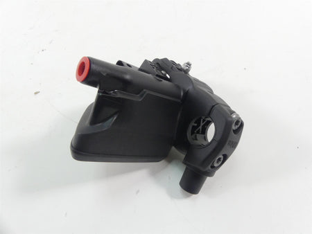 2014 BMW R1200GS K50 Magura Clutch Master Cylinder 32728524919 {{ shop.shopifyCountryName }} - Mototech271